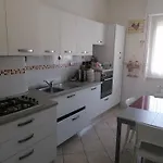 Apartamento Rebecca House *