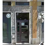Apartamento Rebecca House La Spezia